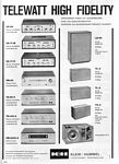 Telewatt 1965.jpg